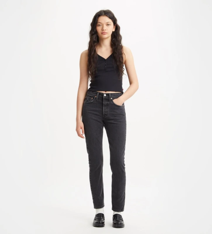 bfd229470ebe27a33e67ae8bb5a17126.jpg