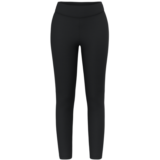 d8e724deeb6977e0df38dcfc86b7ce04.png