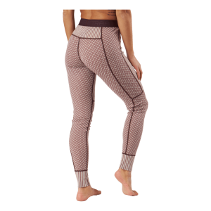 80f2c0d035300f1a5d9b1fa084bd69a4.png