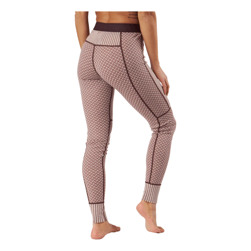 80f2c0d035300f1a5d9b1fa084bd69a4.png