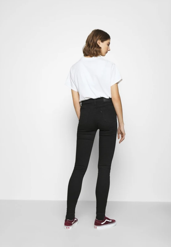 9aab58068c17f7cad8dd4d4873294639.jpg