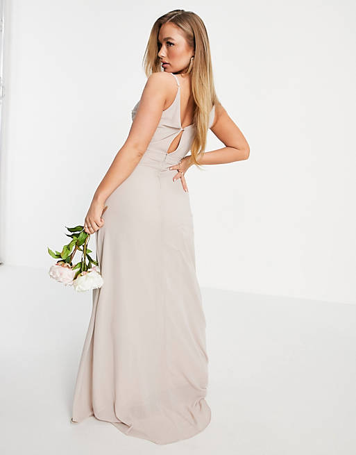 14a967d4cb1b21d31068760fd6f182be.jpg
