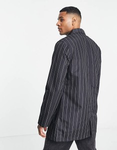 3673d11544b08680f77fd987c760896c.jpg