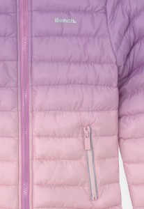 ff74c70b09659421a372e498a1fabeef.jpg
