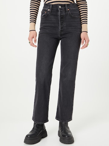 ba117050301bf309e3e5050ecdeea23b.jpg