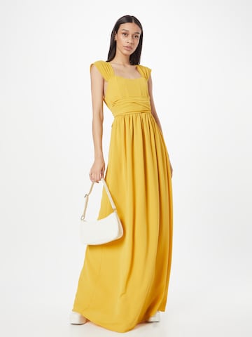 cfd6b3cabf055ef5fb0d46fb3cdf6078.jpg