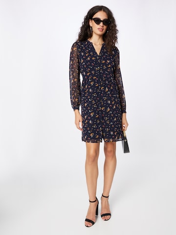a496ee4c17a2801bd3f39d0ed07d2296.jpg