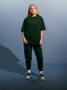 c6f3911468f83a6edcd0158632bc5261.jpg