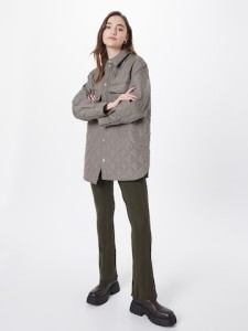 ce8662c2c29095720d3c8be59e9881cb.jpg