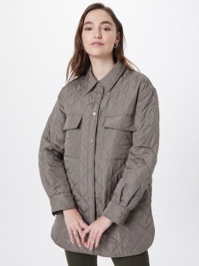 a304782becc0a58275acd20ae059ca38.jpg