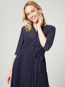 b43fe95b11013f09964bf1d710a27a66.jpg