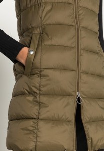 a37cf439a9cb688401930e0202a80e53.jpg