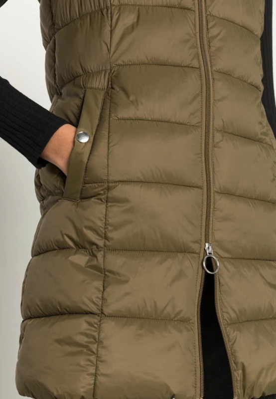 a37cf439a9cb688401930e0202a80e53.jpg