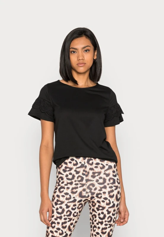7520d6891ab99ef8f4ef098bc139f9a5.jpg