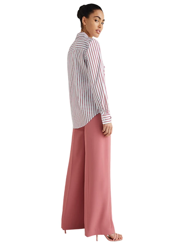 30d238f5ed5aaf4baf95e0bbf7a52020.png