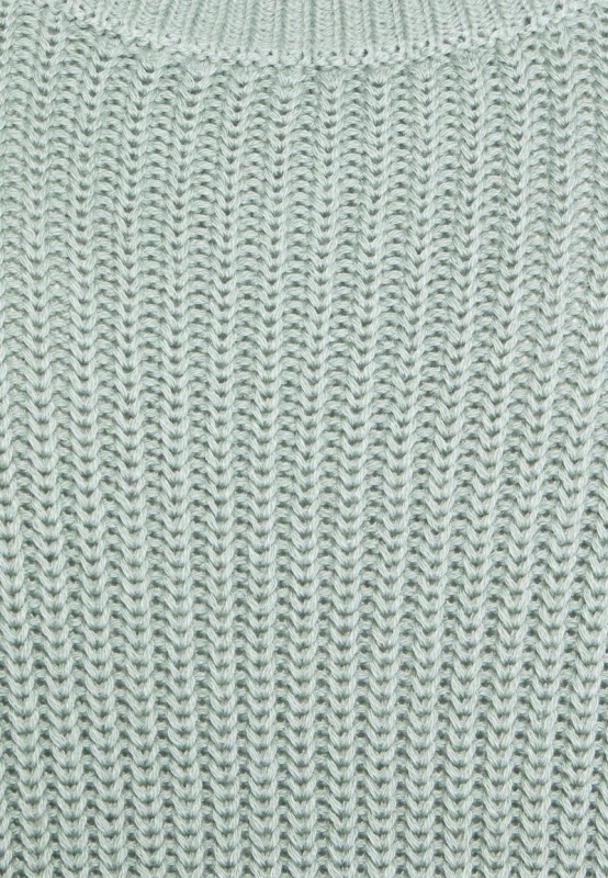 8f599a7789ec2e73923f6108cacc6744.jpg