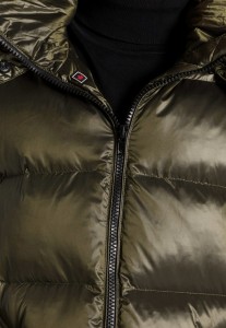 6c29ae5bfb87193d9aed2745a5aaa007.jpg