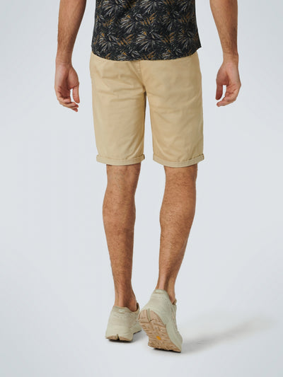 739d313bec39b574bd85eb8e27439a26.jpg