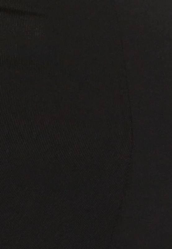 9e8d96e7b4ebfd3bf1fce75478c7012e.jpg
