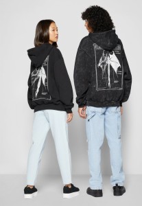 17f7f6f658b7cbd4c058affcec8db682.jpg