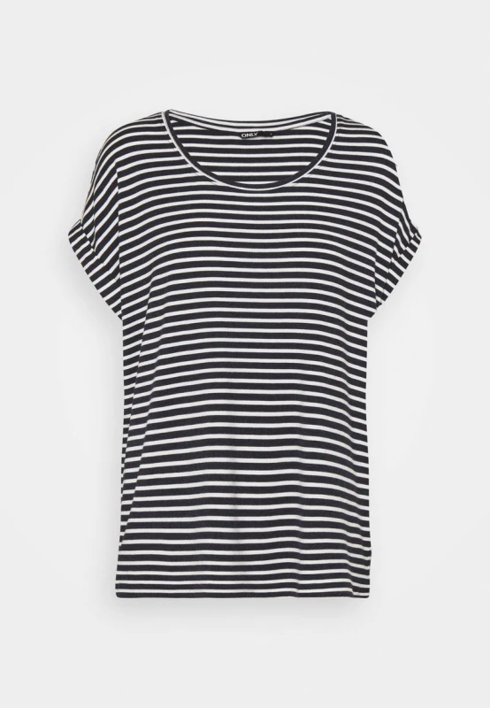 3acbcc0c454ab0e18b6fad31ac89f674.jpg