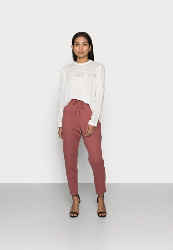 244ae4511878d16a285dd58a6a4cfad2.jpg