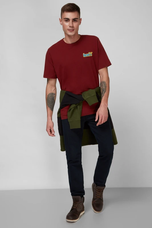 bde91a658c4eb9c0e90e01d772423a23.jpg