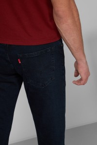 d90efac90a1123f77da159975da45a7d.jpg