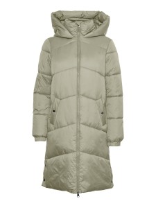 77f65e8eed116e989eca50080742917a.jpg