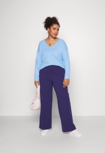28307a12fa1c5d0c98ef39172e2dad3a.jpg