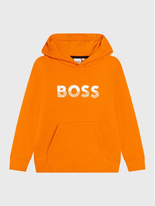 fda5d66da1a47cbb7ecd8de049397a0d.jpg