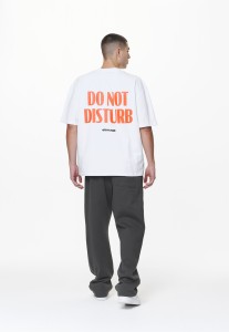0cbb2cf97ef7eddd26bba5f88f0c141c.jpg