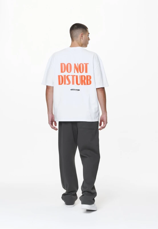 0cbb2cf97ef7eddd26bba5f88f0c141c.jpg