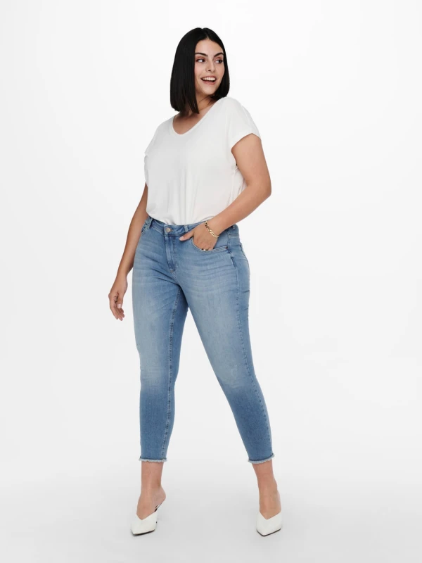 b51792d03f5d29d82b3f9c3df992bfbf.jpg