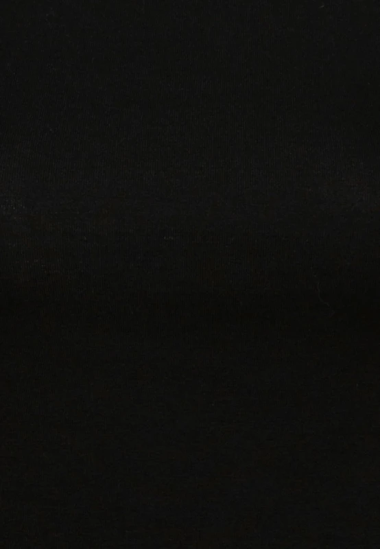 db14706384db7b35513f90583ea27e21.jpg