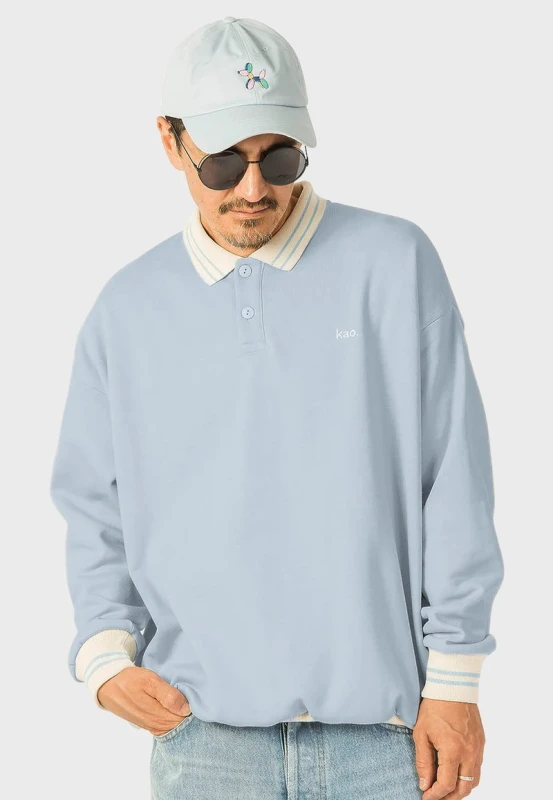 6e3dc0cdc2c7d1e238c3c4b4265143a9.jpg
