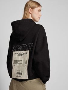 5cabe5c9487dfaf649d316153c0933e1.jpg