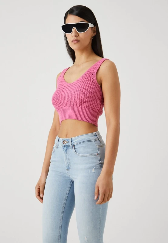 7a2f90860bd9d440d3fd51c28de42d30.jpg