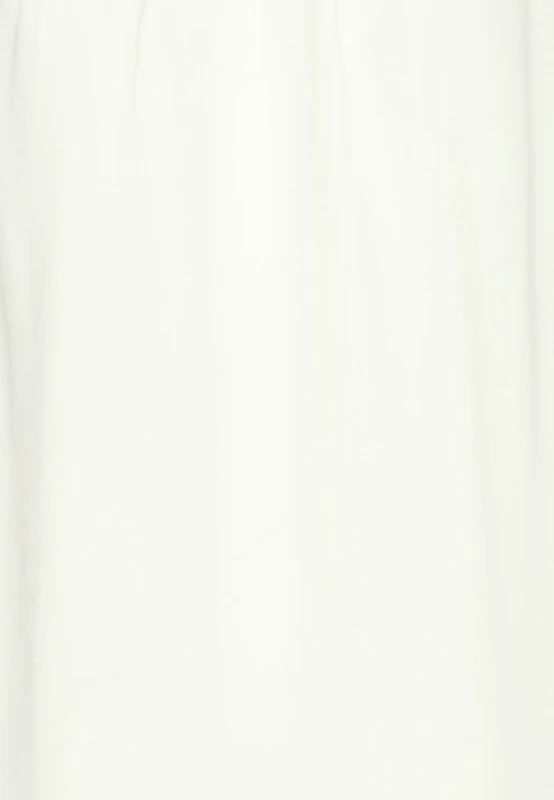 7bd0ceae3855ebef1af53bd87fde6a3e.jpg
