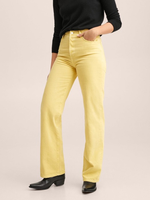 34cb774fe07ba95f3a60abb9f60d5d31.jpg