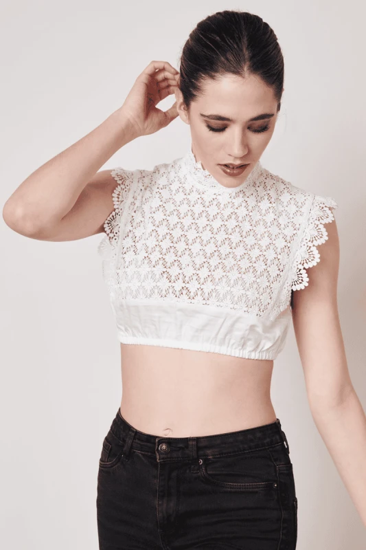 e80c8135c0b8f26a1f565ff0773bc020.png