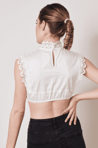 7110995a299e4ebcd3345669a7a042b7.png