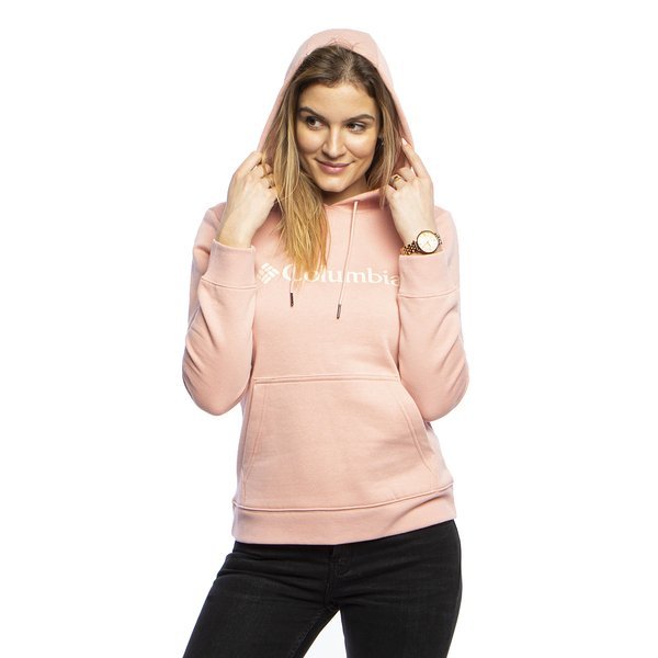 f5aa4ce14cc2a3be40c2b4ce23087c35.jpg