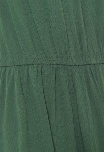 5cca385a3392479e1cc39e9180be49d2.jpg