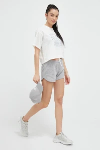 9cf12c48db440ec084cc898c6a155107.webp