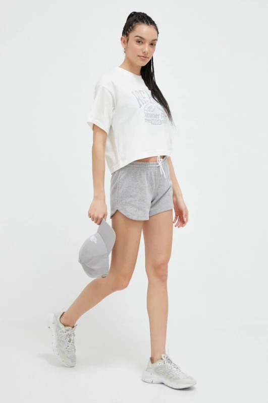 9cf12c48db440ec084cc898c6a155107.webp