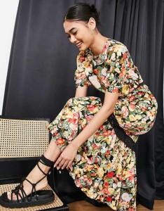d68e2404d88a60208fe161a8c66e9252.jpg