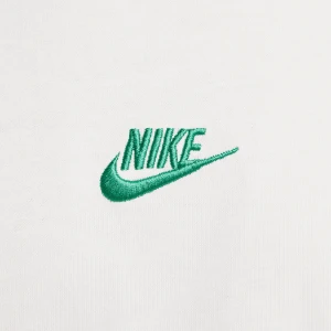 8c320236b6399686ca3551727618e4e5.webp