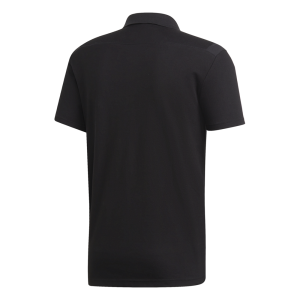 b1b28eac1164cc307a14833e2540c7d1.png