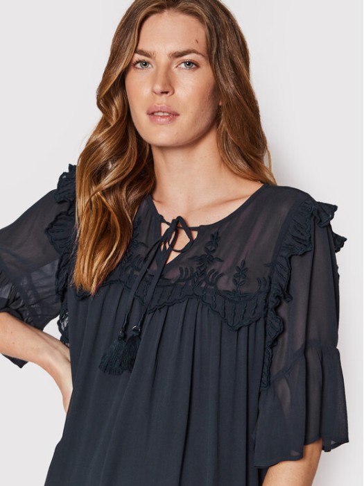35ab8632582f60e49a1980246ce2c998.jpg
